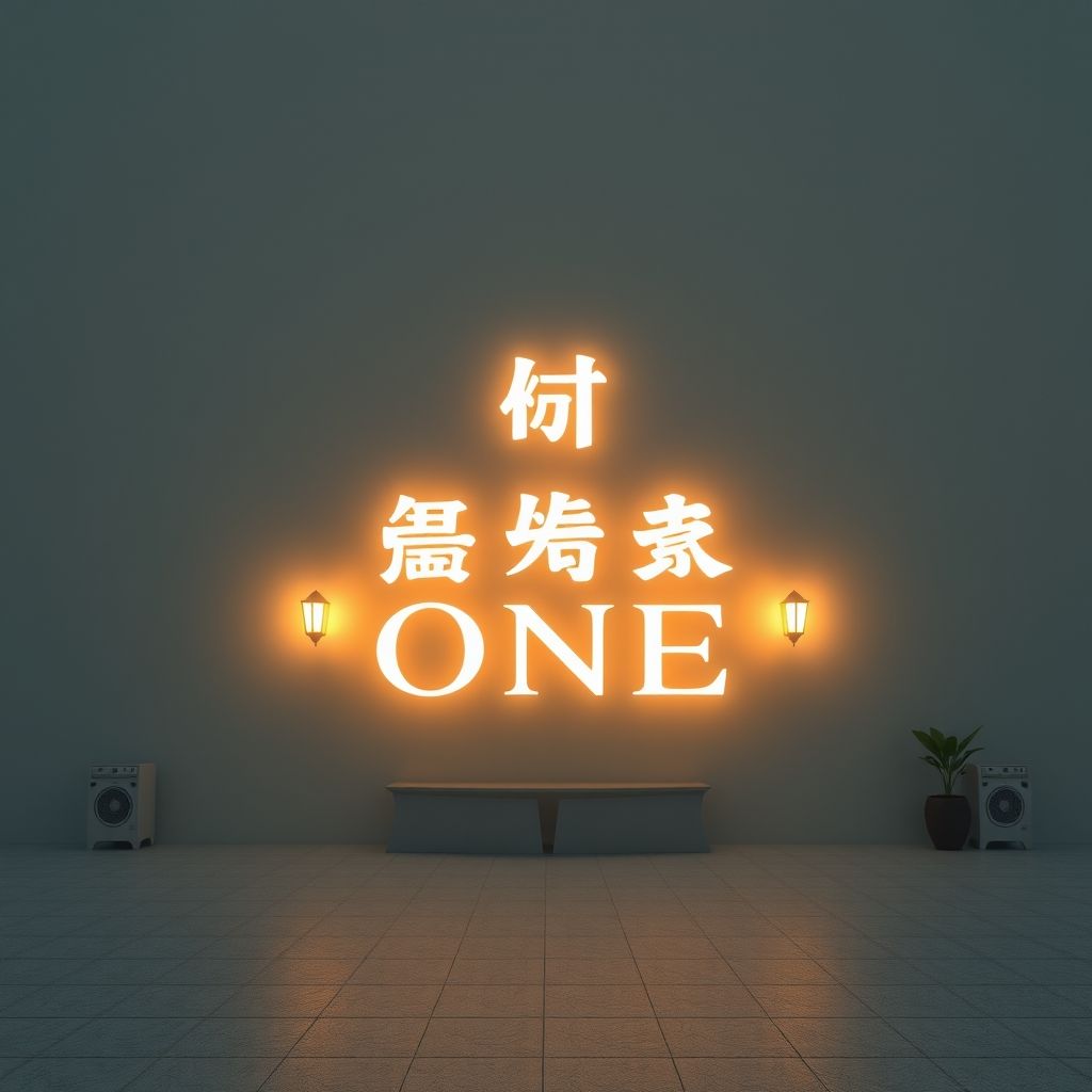 การพัฒนาเกมและอีสปอร์ต